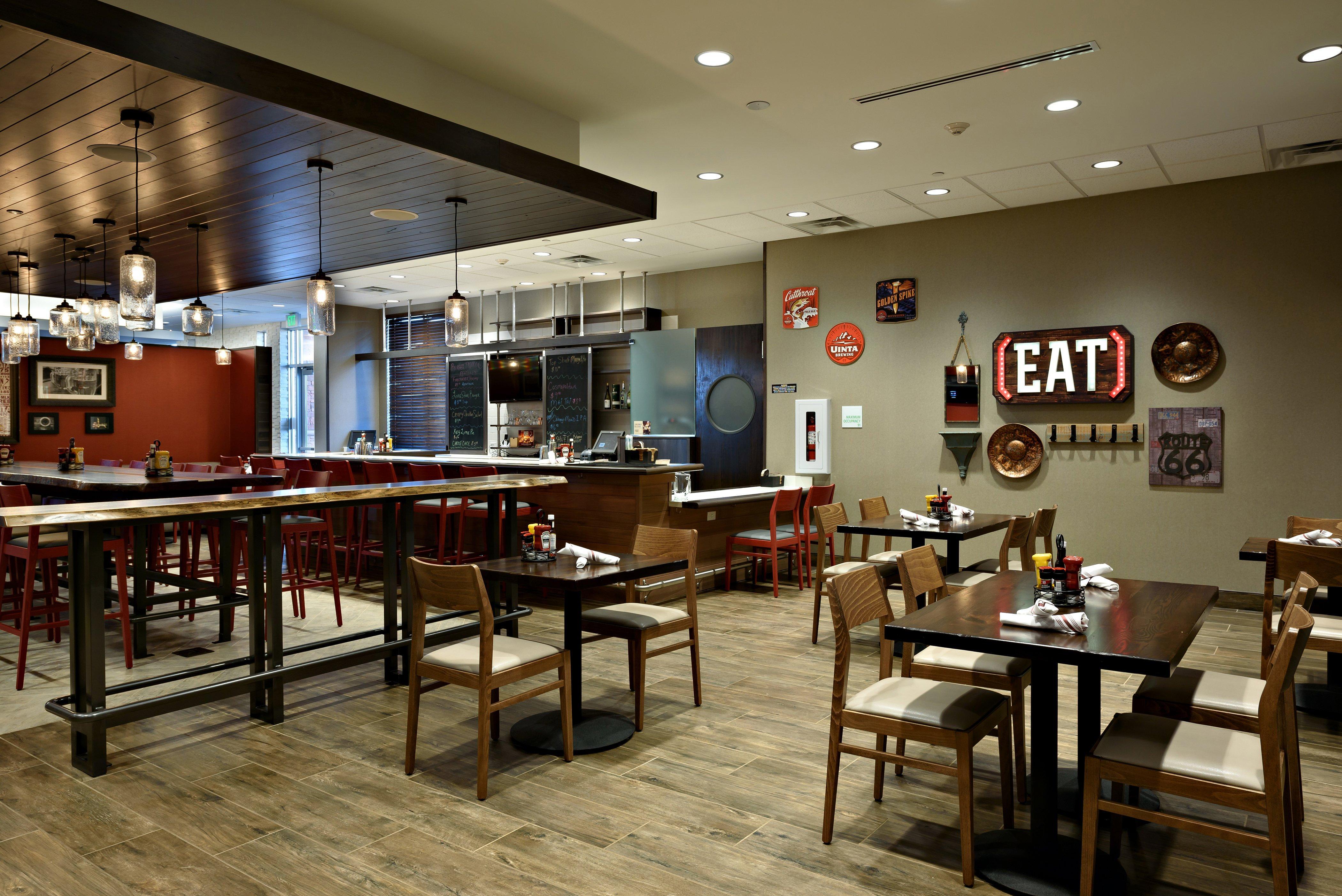 Holiday Inn St. George Convention Center By Ihg Exterior photo