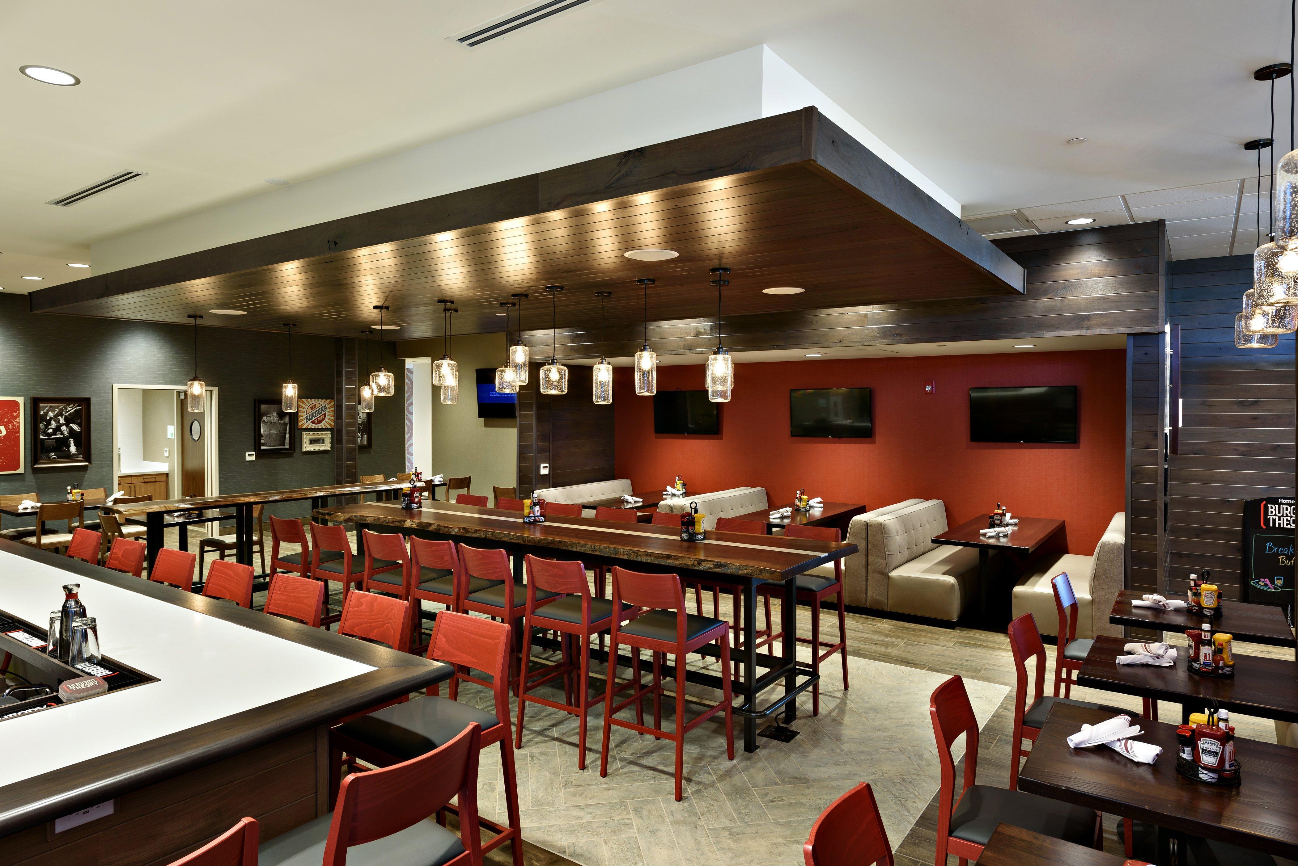 Holiday Inn St. George Convention Center By Ihg Exterior photo